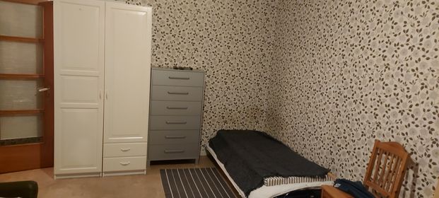 Björksundsslingan, Bandhagen - Photo 1