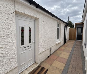 Pinkwell Avenue, UB3, Hayes - Photo 6