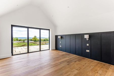 3 bedroom detached house to rent - Photo 5