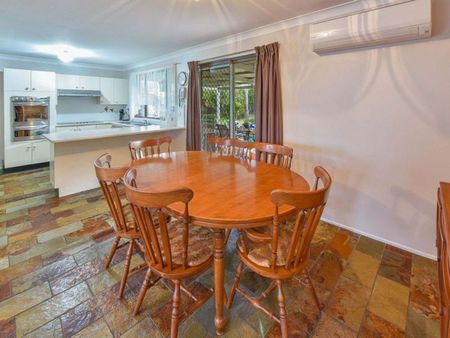 Great Location - Photo 4