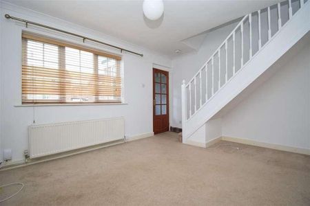 Falmouth Avenue, Normanton, WF6 - Photo 3