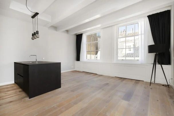 Singel 264 D - Photo 1