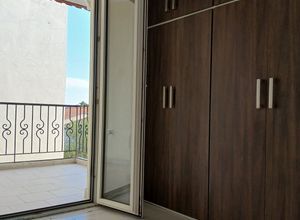 Μεζονέτα για ενοικίαση - Πανόραμα, - Φωτογραφία 3