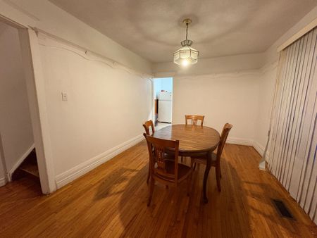 For Lease - 2471 Gerrard Street, Toronto, Ontario - Photo 3