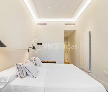 Barcelona - Photo 4