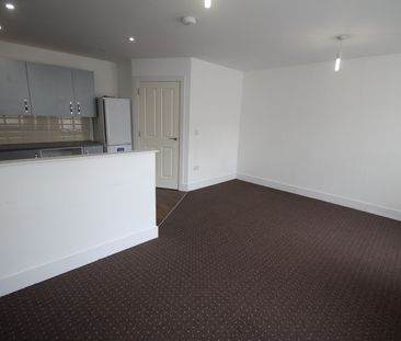 ****Available NOW*** PROPERTY OPTIONS are pleased to offer a first ... - Photo 1