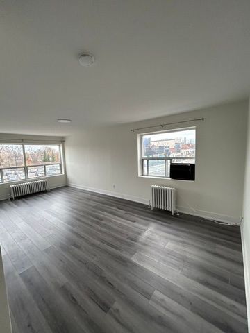 For Lease - 3464 Yonge Street Unit# 26, Toronto, Ontario - Photo 5