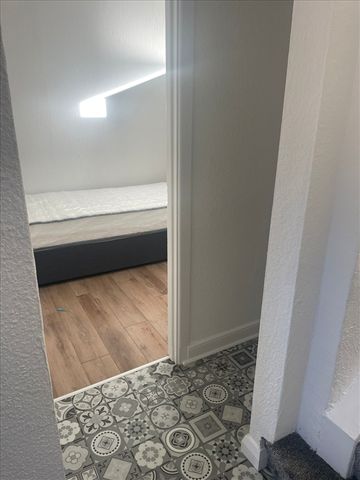 62 Donegall Avenue - Photo 4