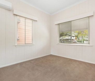 85 Sydney Street, New Farm. - Photo 5