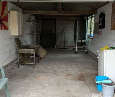 Woning te huur in Nijlen voor € 850 met 1 slaapkamer - Foto 6