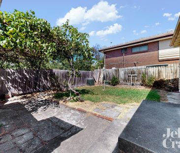 80 Gladstone Street, Kew - Photo 1