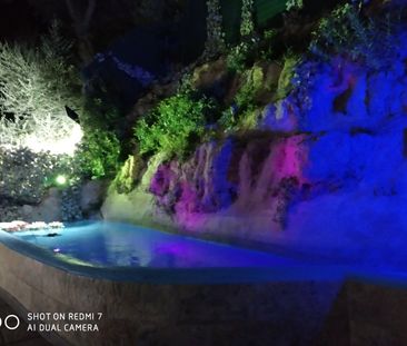 Διαμέρισμα για ενοικίαση Λουτρά Ωραίας Ελένης (Σαρωνικός) - Photo 2