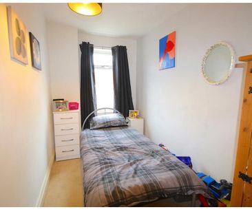 3 Bed Terraced House, Pool Road, LE3 - Photo 6
