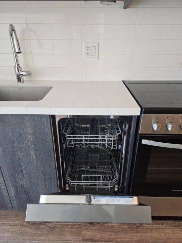 For Lease - 51 Clarington Boulevard Unit# 1122, Clarington, Ontario - Photo 5