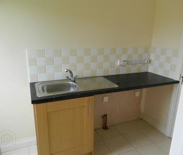 63b Glenravel Road, Martinstown, Ballymena, BT43 6QQ - Photo 1