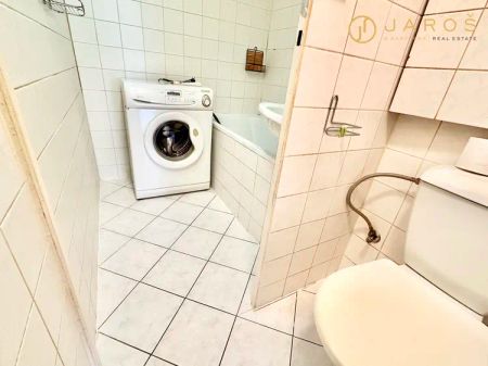 Pronájem 2+1, OV, 54 m - Photo 2