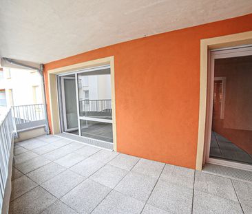 76100, Rouen - Photo 3