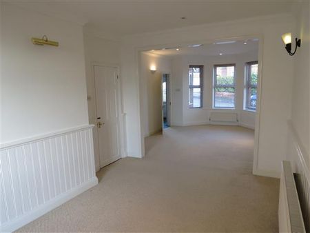 Pine Road, Bournemouth - Photo 3