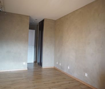 Location Appartement 1 pièce 21m² - Photo 4