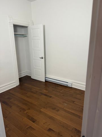 7159 Rue De La Roche - Photo 3