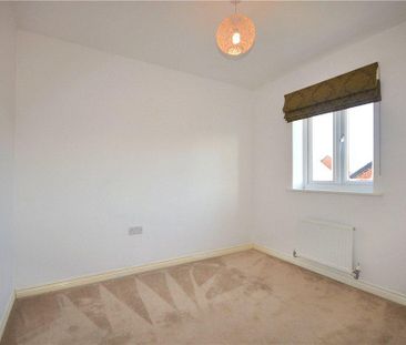 3 bedroom semi-detached house to rent - Photo 6