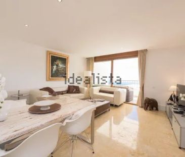 Alquiler de dúplex en Calle El Pinar - Photo 2