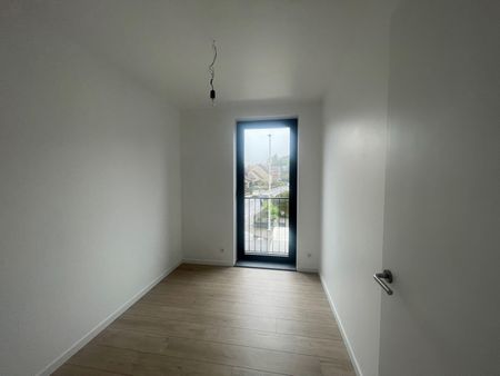 Berckhovenstraat 64 - Foto 4