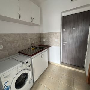 Garsoniera Complex Studențesc - Fotografie 3