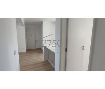 2 room luxury Flat for rent in Centro (Cascais), Cascais e Estoril,... - Photo 6