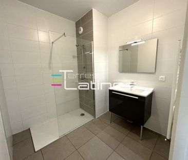 Appartement 3 pièces, 65m² en location à Nimes - 850 € par mois * - Photo 5