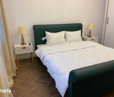 Inchiriez Apartament 3 camere - Fotografie 5