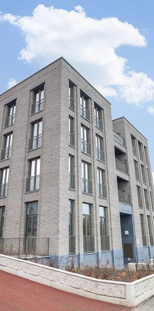 Te huur: Appartement Kolonel Millerstraat in Maastricht - Foto 1