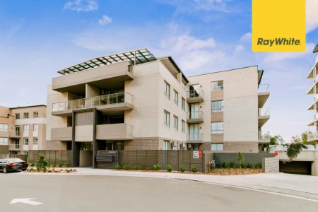 2Bedrooms, 2Bathrooms - Photo 4