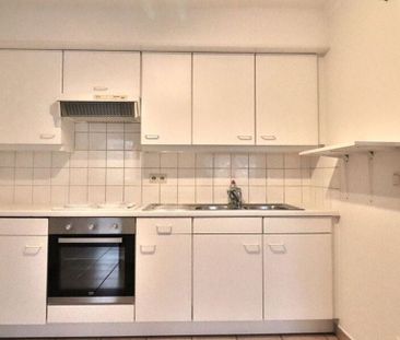 Appartement te huur in Zwevegem voor € 625 met 1 slaapkamer - Photo 6