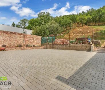 Pronájem, Byty 1+kk, 35 m - Photo 6