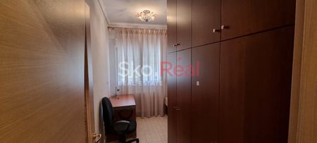 Μεζονέτα 180 τ.μ. προς ενοικίαση - Photo 3