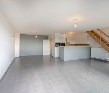Duplex te huur - Photo 5