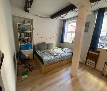 Te huur: Appartement Damsterdiep in Groningen - Foto 3