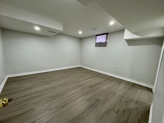 For Lease - 11 Cardiff Road, Markham, Ontario - Photo 1