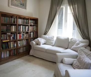 Calle Santa Elena, Sevilla, Andalusia 41005 - Photo 6