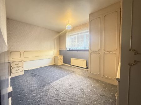 Barclay Road, Norwich - Photo 5