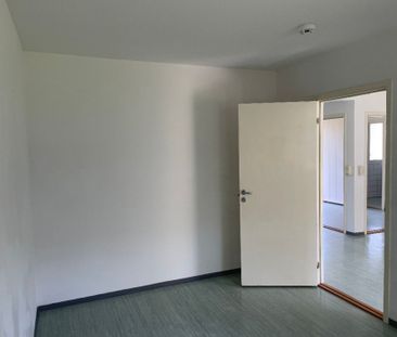 Mietwohnung in Schwabach - Wohnberechtigungsschein notwendig - 3-Zi... - Foto 4