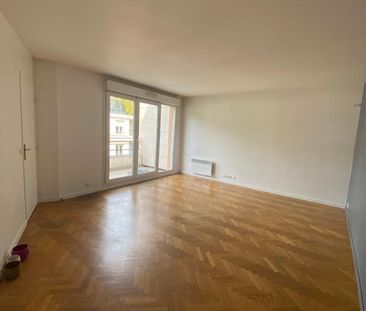 Location Appartement 3 pièces 63m² MEUDON 92190 - Photo 1