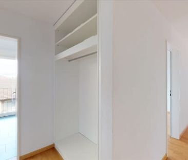 3.5 Zimmer, 2. Stock - Photo 5