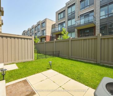 For Lease - 31 Faye Street, Brampton, Ontario - Photo 2
