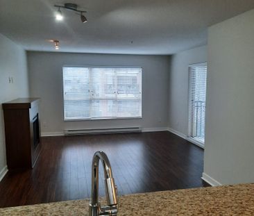 $2550/ 2 bd – Spacious 2 BD 2 BA unit at The Grove in Walnut Grove ... - Photo 2