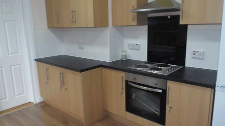 Broomfield Road,Chelmsford CM1 1RY - Photo 3