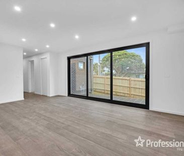 2A Maxine Court, Noble Park VIC 3174 - Photo 6