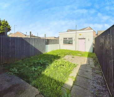 3 bedroom house to rent - Photo 5