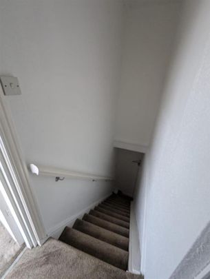 1 bedroom property to rent - Photo 1